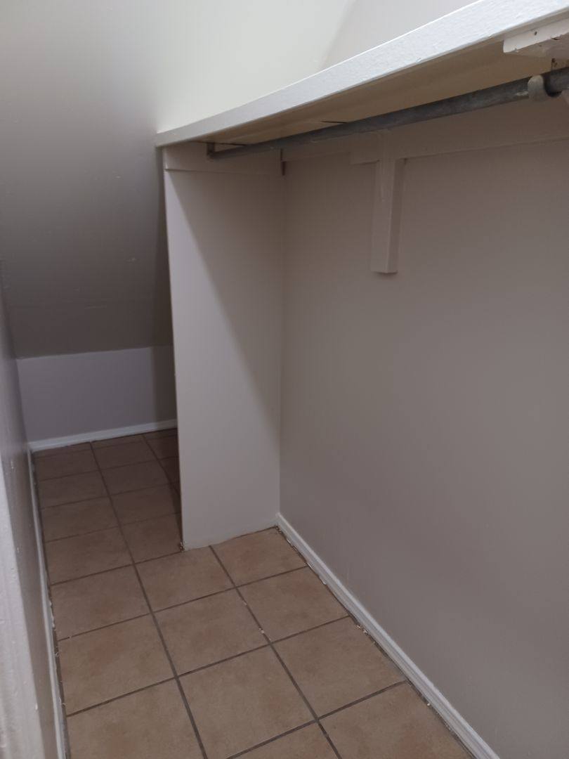 Apartment for rent at 200 Shadow Mountain Dr, El Paso, TX 79912