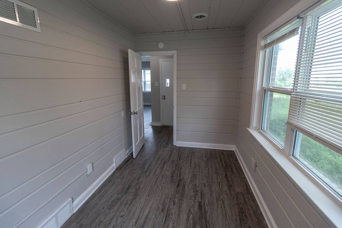 House for rent at 1007 Hardin St, Columbia, MO 65203