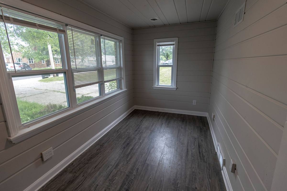 House for rent at 1007 Hardin St, Columbia, MO 65203