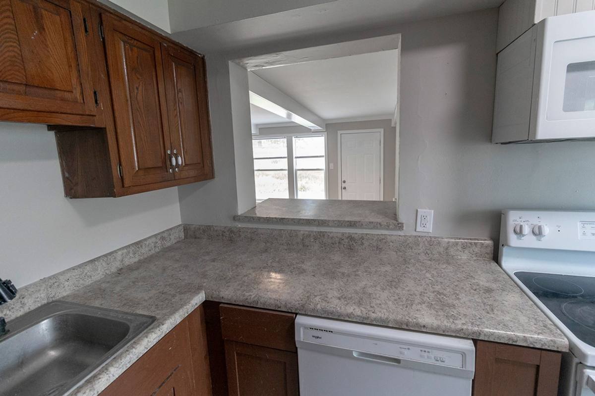 House for rent at 1007 Hardin St, Columbia, MO 65203