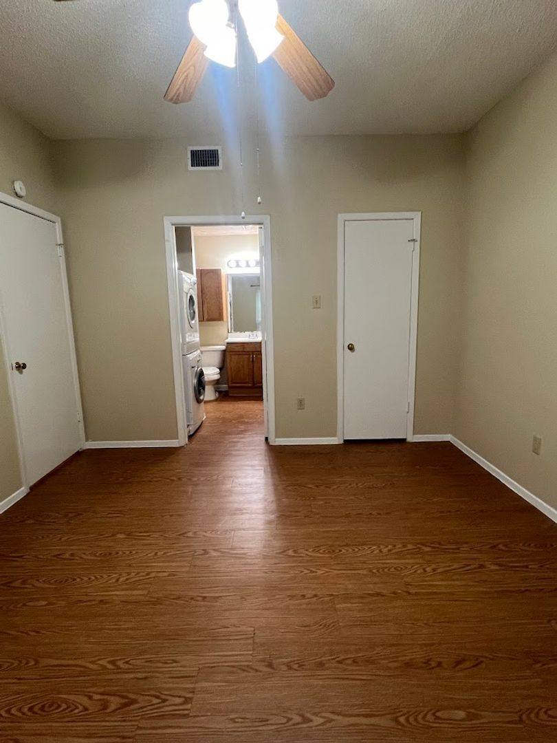 Condo for rent at 114 E 31st St #106, Austin, TX 78705
