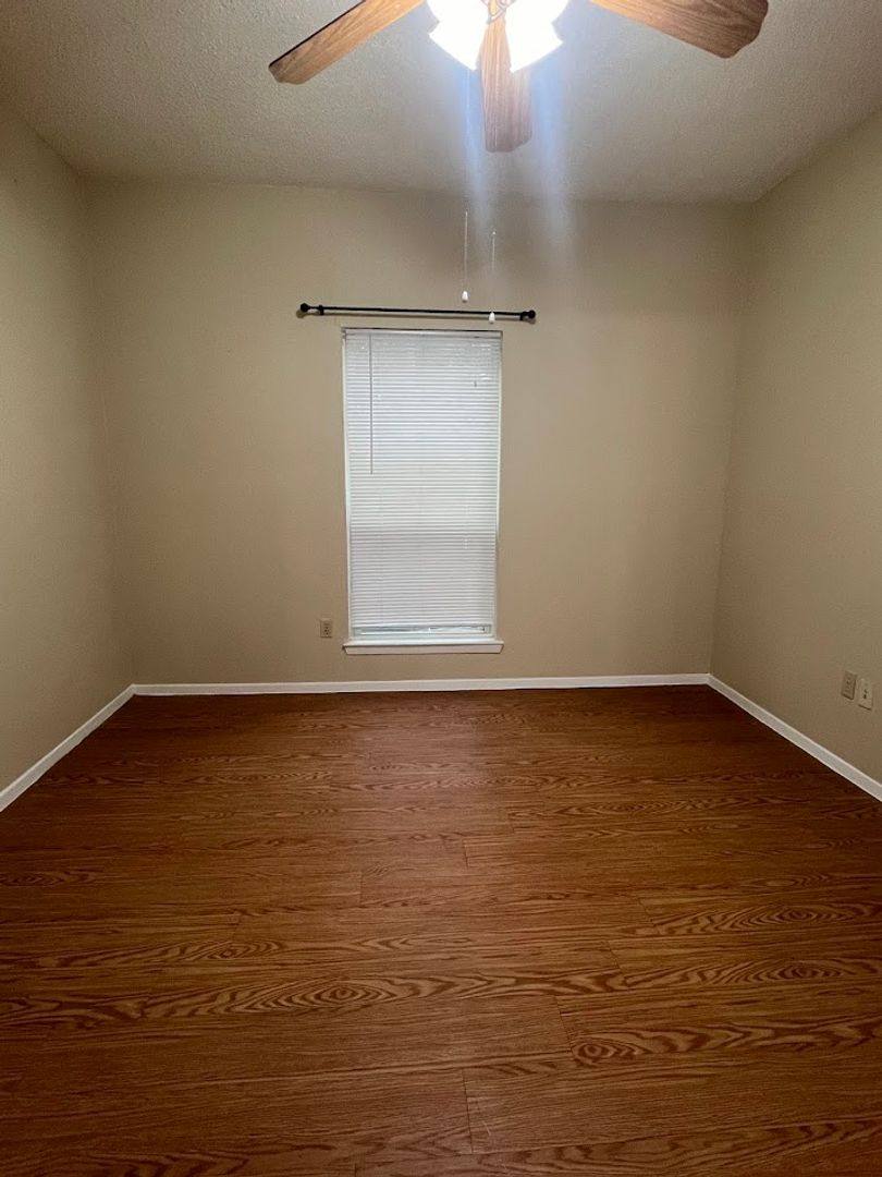 Condo for rent at 114 E 31st St #106, Austin, TX 78705