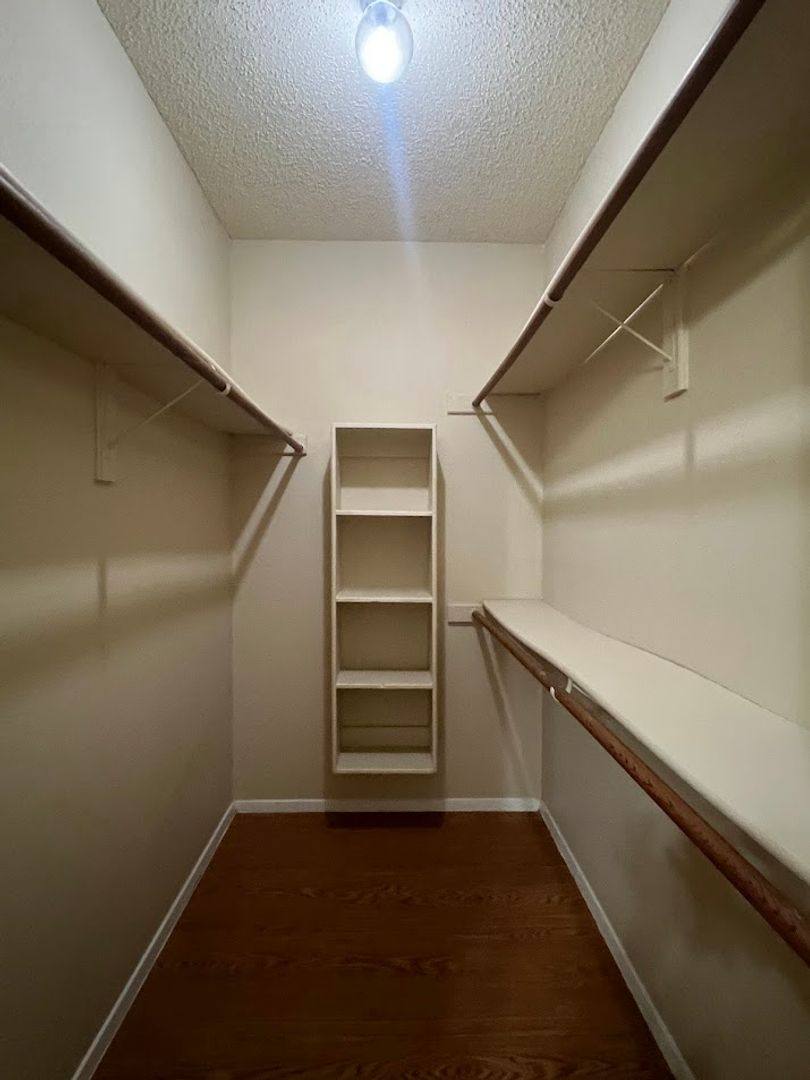 Condo for rent at 114 E 31st St #106, Austin, TX 78705