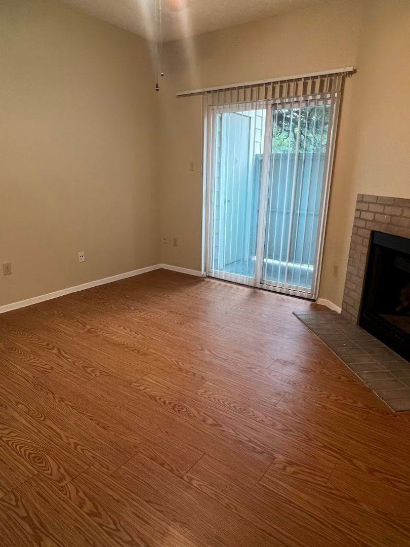 Condo for rent at 114 E 31st St #106, Austin, TX 78705