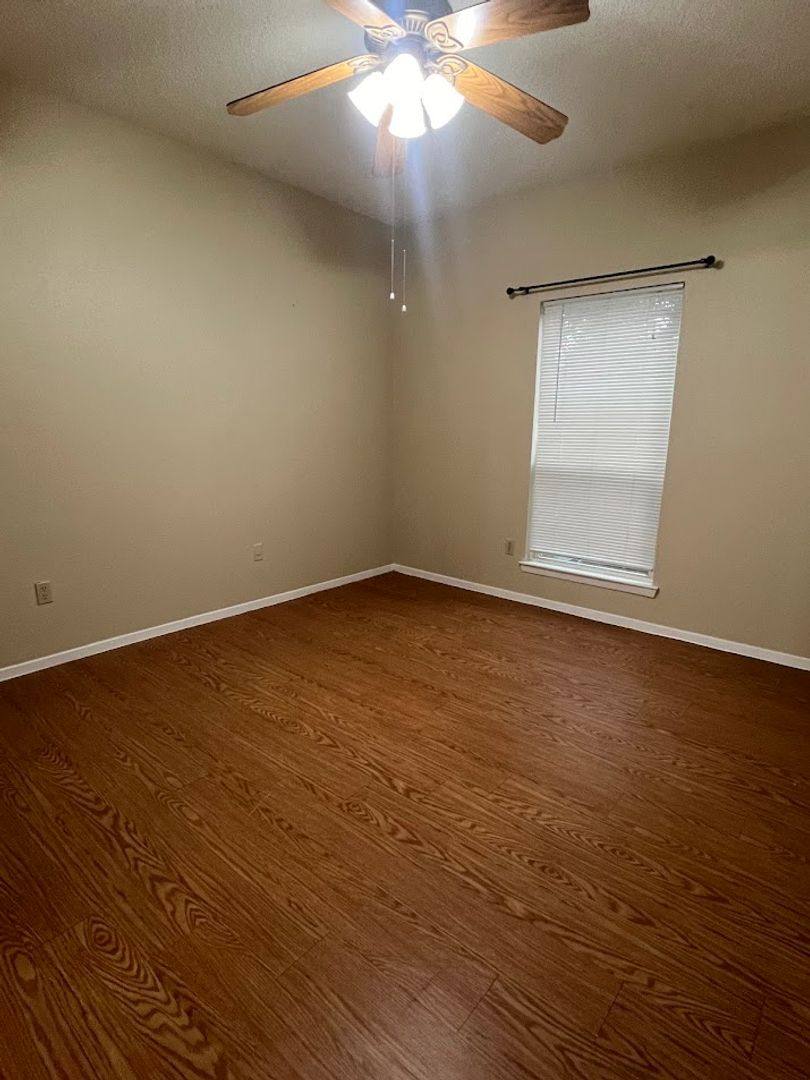Condo for rent at 114 E 31st St #106, Austin, TX 78705