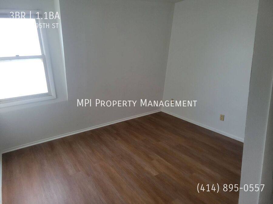 Condo for rent at 8836E N 95th St, Milwaukee, WI 53224