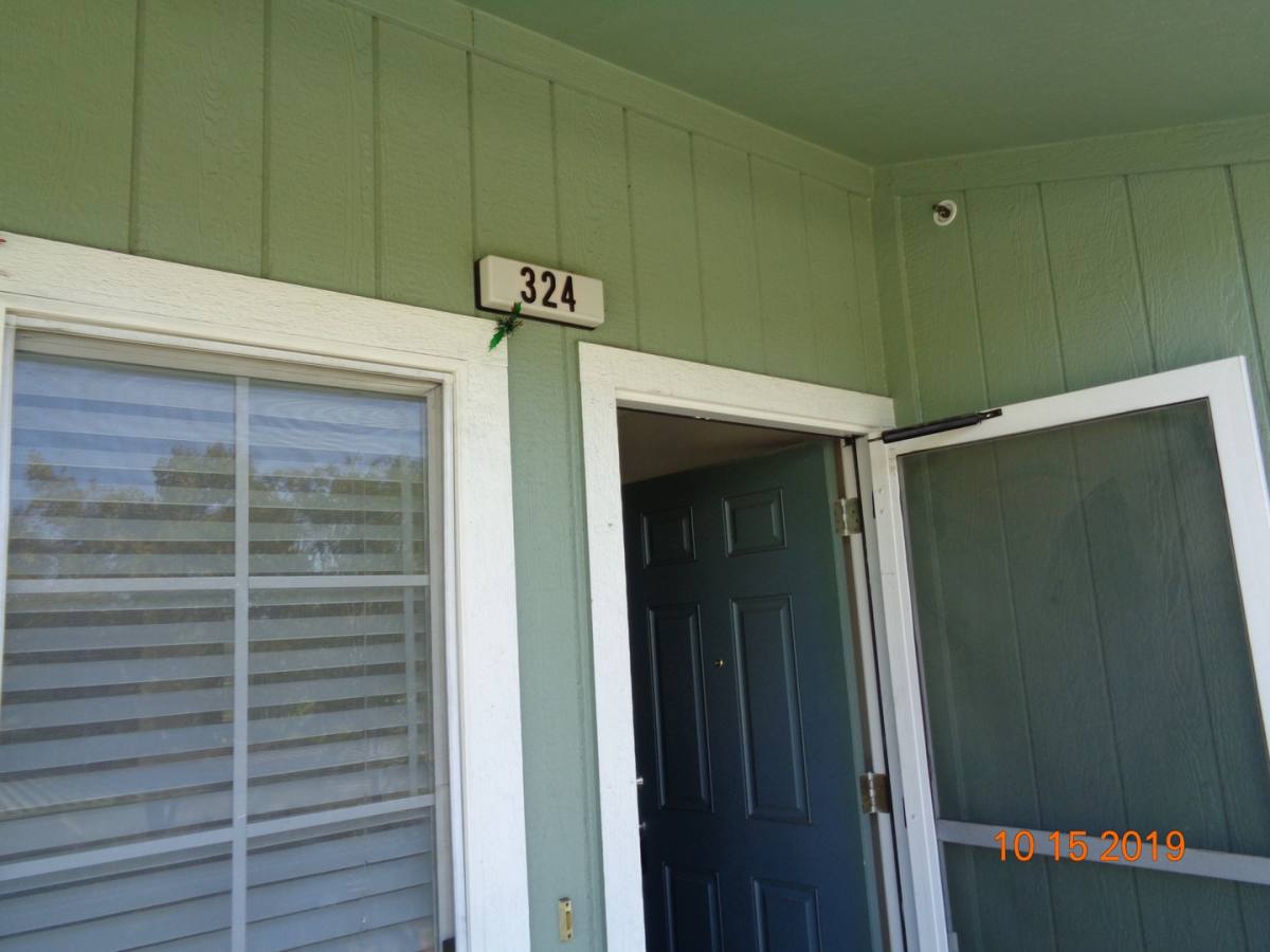 Apartment for rent at 1501 La Esplanada Place, Santa Rosa, CA 95404