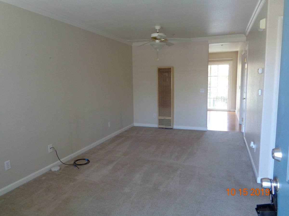 Apartment for rent at 1501 La Esplanada Place, Santa Rosa, CA 95404