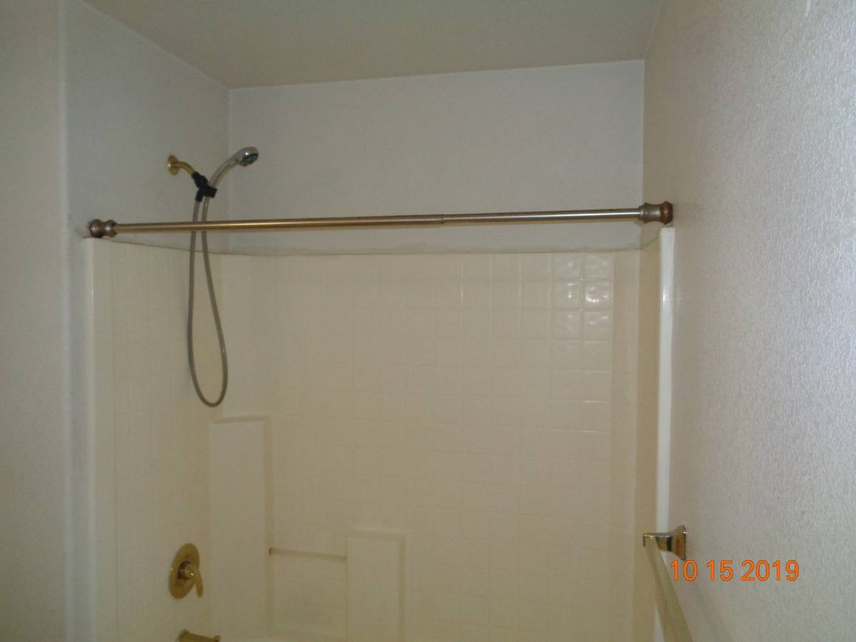 Apartment for rent at 1501 La Esplanada Place, Santa Rosa, CA 95404