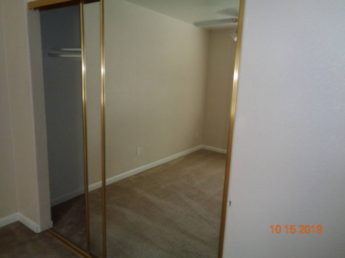 Apartment for rent at 1501 La Esplanada Place, Santa Rosa, CA 95404