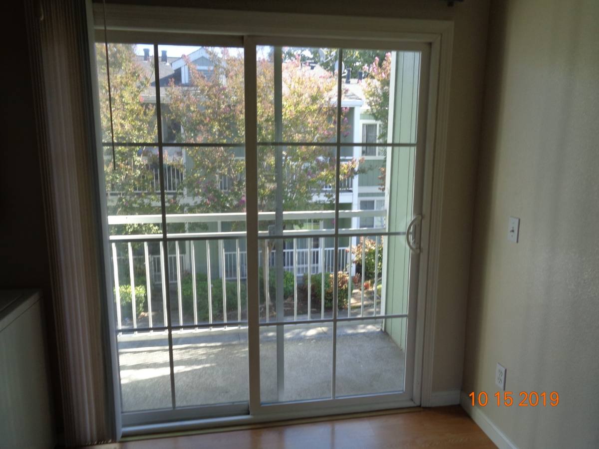 Apartment for rent at 1501 La Esplanada Place, Santa Rosa, CA 95404