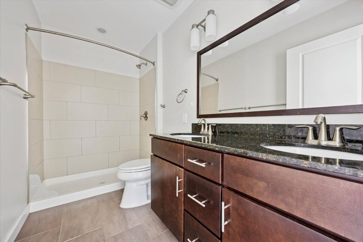 Apartment for rent at 601 N 2nd St, Philadelphia, PA 19123