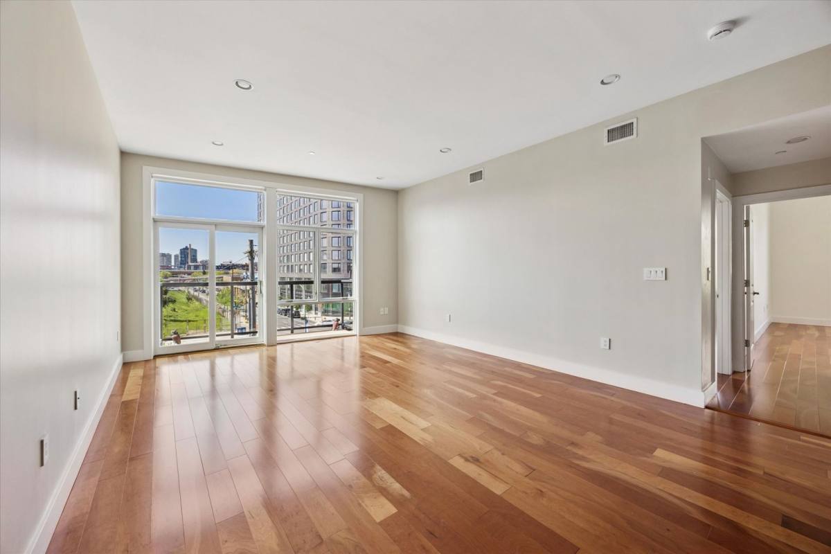 Apartment for rent at 601 N 2nd St, Philadelphia, PA 19123