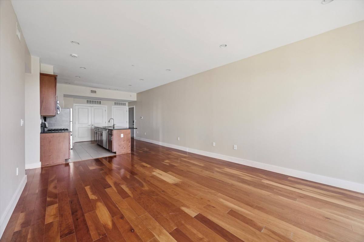 Apartment for rent at 601 N 2nd St, Philadelphia, PA 19123