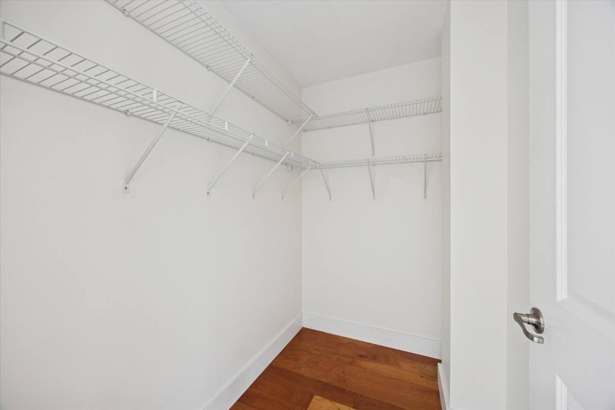 Apartment for rent at 601 N 2nd St, Philadelphia, PA 19123