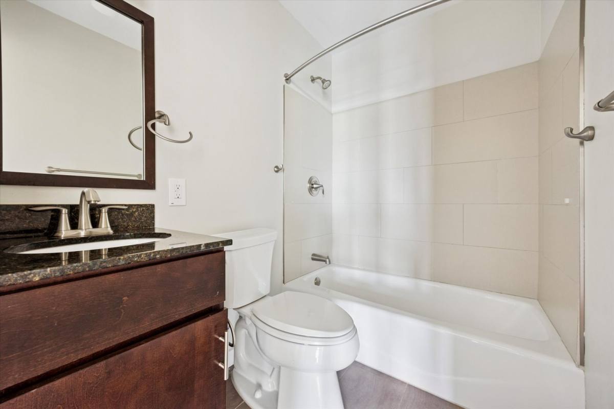 Apartment for rent at 601 N 2nd St, Philadelphia, PA 19123