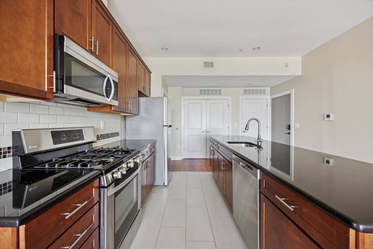 Apartment for rent at 601 N 2nd St, Philadelphia, PA 19123