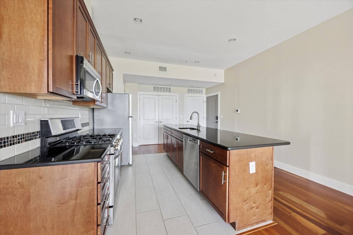 Apartment for rent at 601 N 2nd St, Philadelphia, PA 19123