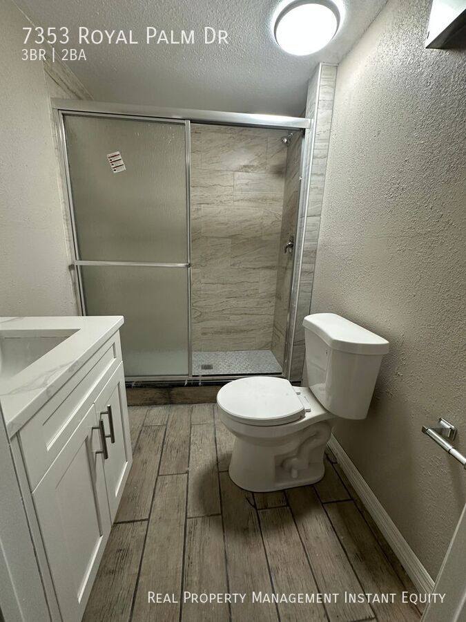 House for rent at 7353 Royal Palm Dr, New Port Richey, FL 34652