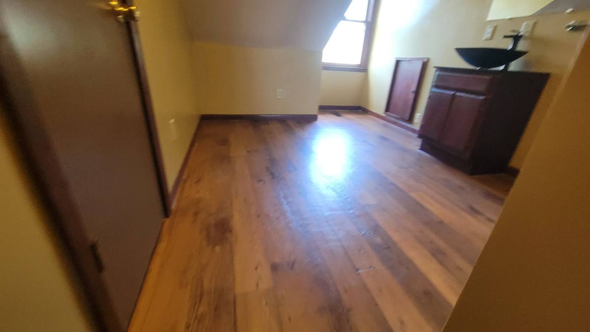 Apartment for rent at 803 805 McKinley Ave, Huntsville, AL 35801