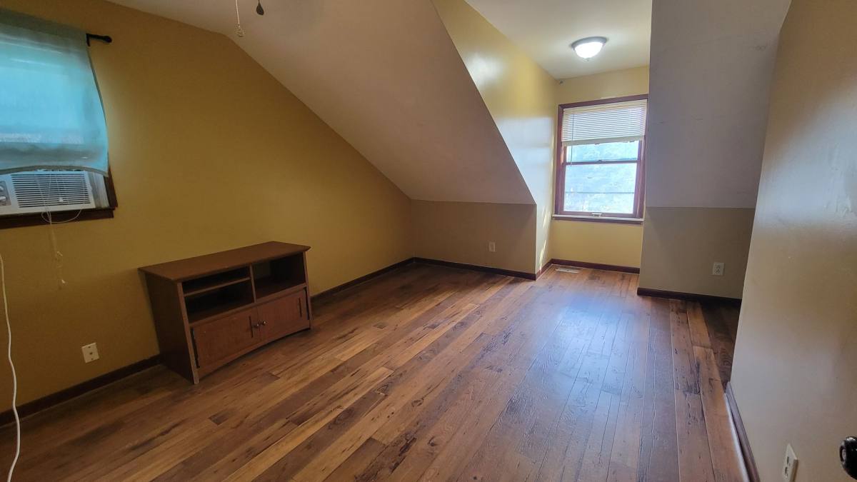 Apartment for rent at 803 805 McKinley Ave, Huntsville, AL 35801