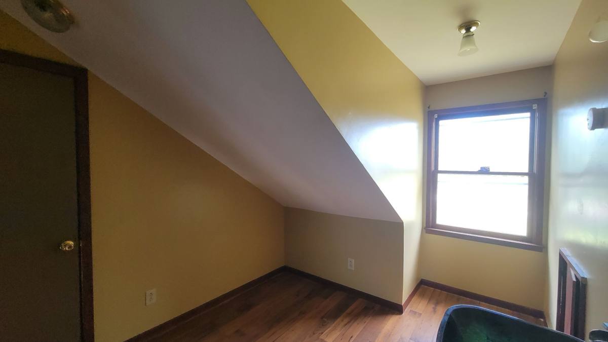 Apartment for rent at 803 805 McKinley Ave, Huntsville, AL 35801