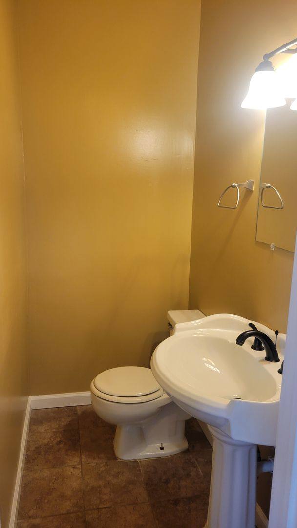 Apartment for rent at 803 805 McKinley Ave, Huntsville, AL 35801