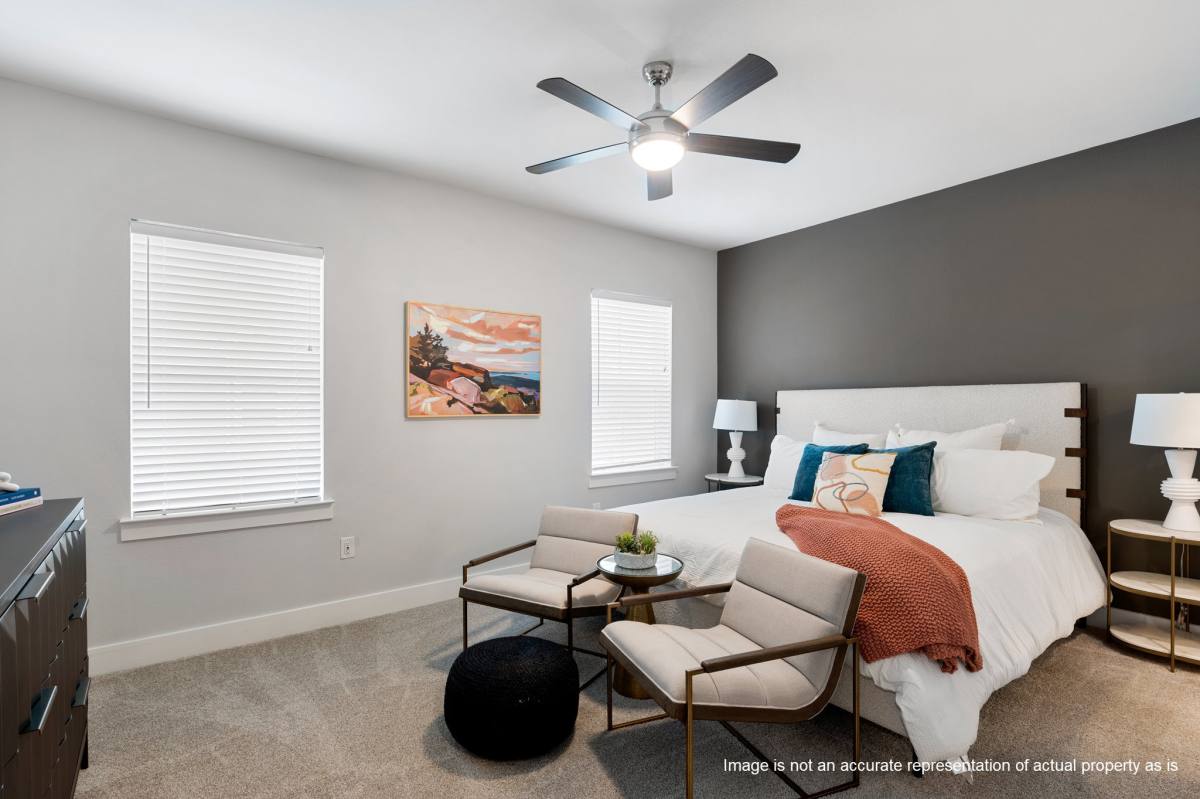 Apartment for rent at 28328-603 Birnham Woods Dr, Spring, TX 77386