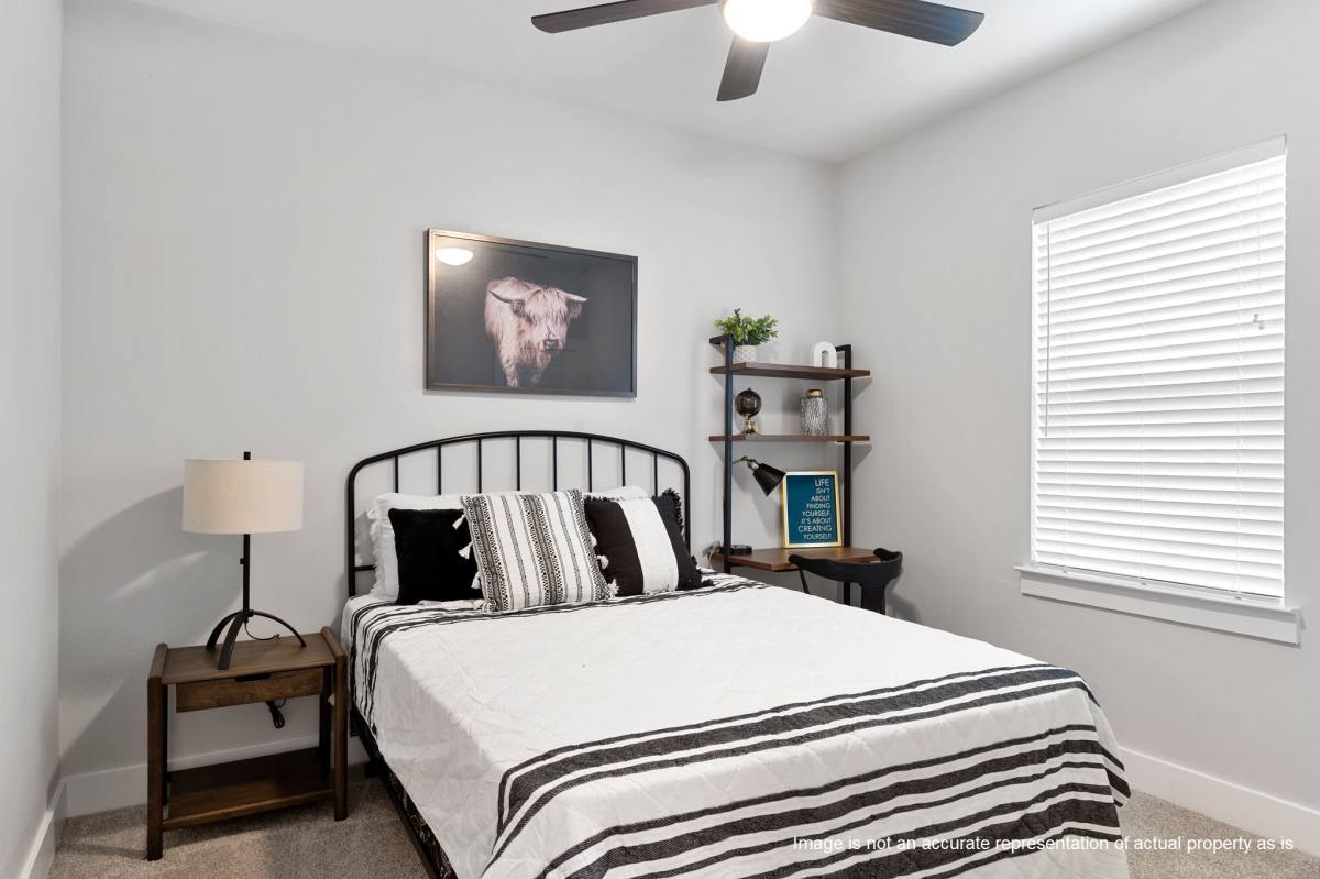 Apartment for rent at 28328-603 Birnham Woods Dr, Spring, TX 77386