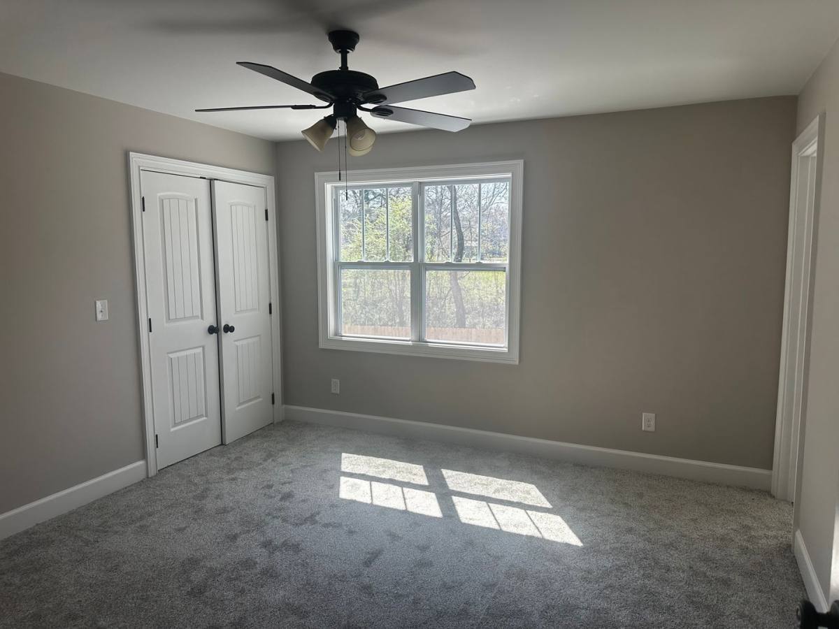Apartment for rent at 1223 S Main St, Cedartown, GA 30125