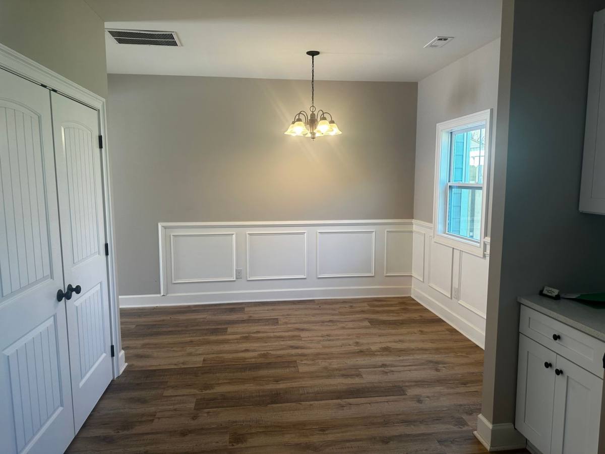 Apartment for rent at 1223 S Main St, Cedartown, GA 30125