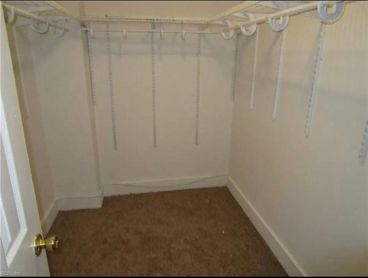 House for rent at 830 Lexington St, Norfolk, VA 23504