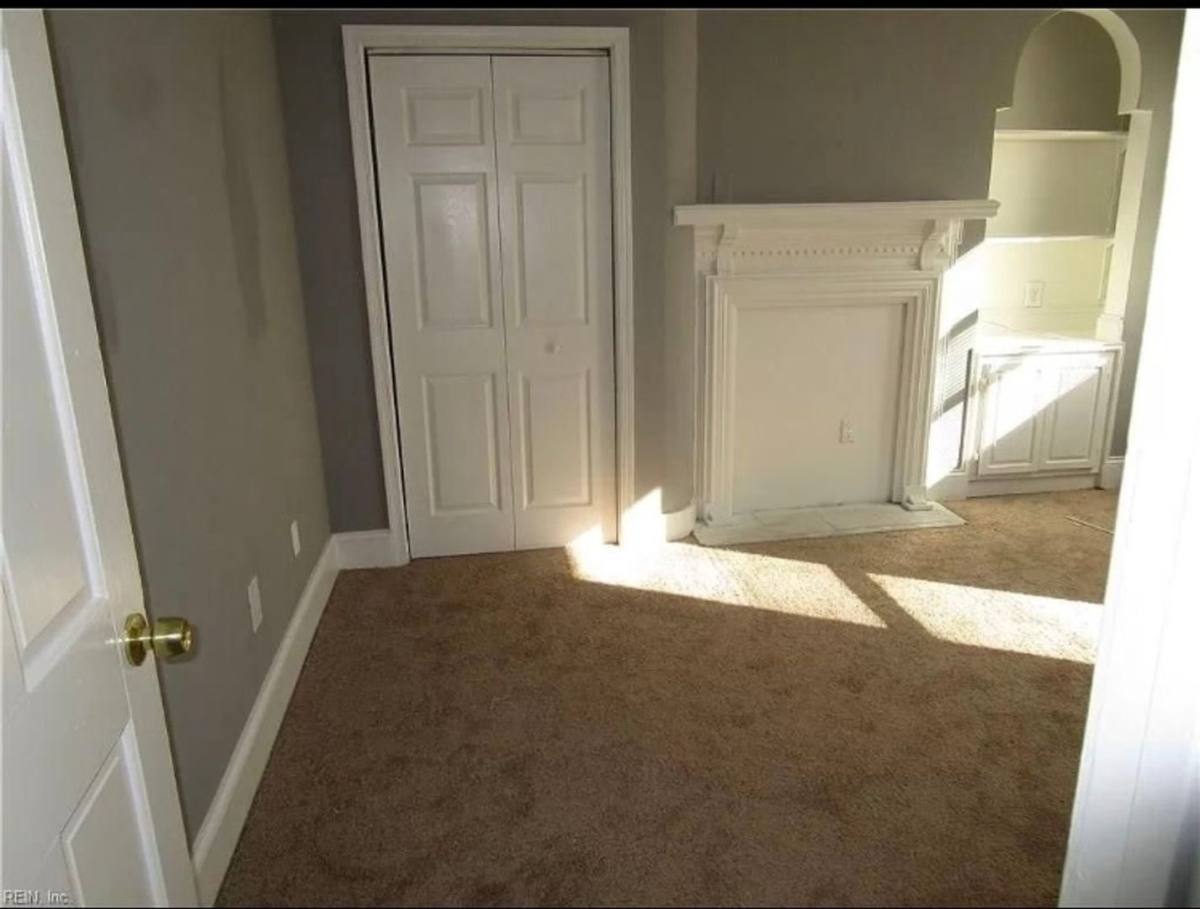 House for rent at 830 Lexington St, Norfolk, VA 23504