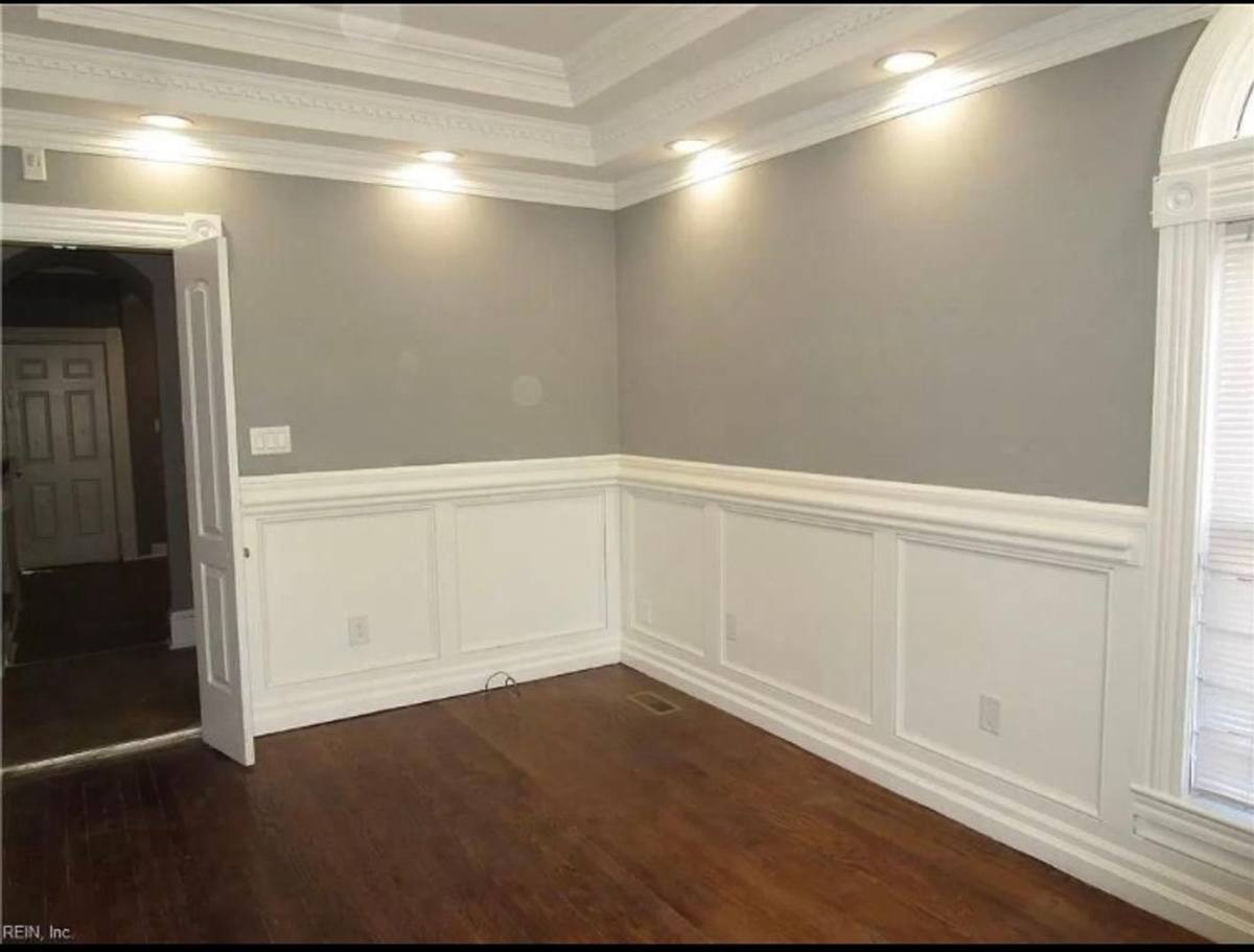 House for rent at 830 Lexington St, Norfolk, VA 23504