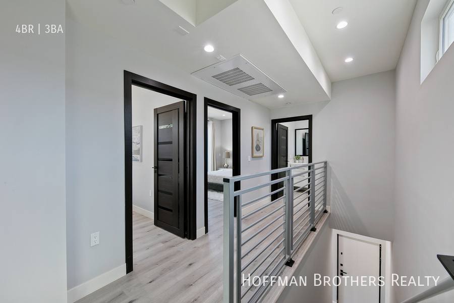 Apartment for rent at 13621 N Fellows Ave #1 2, Sylmar, CA 91342