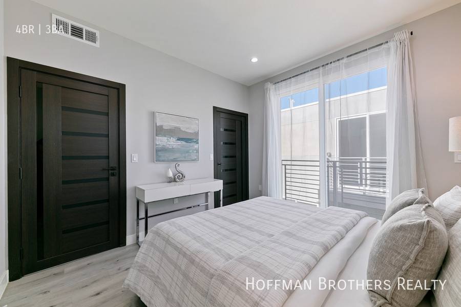 Apartment for rent at 13621 N Fellows Ave #1 2, Sylmar, CA 91342