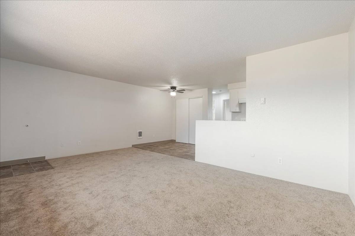 Apartment for rent at 1601 Savage Rd NE, Salem, OR 97301