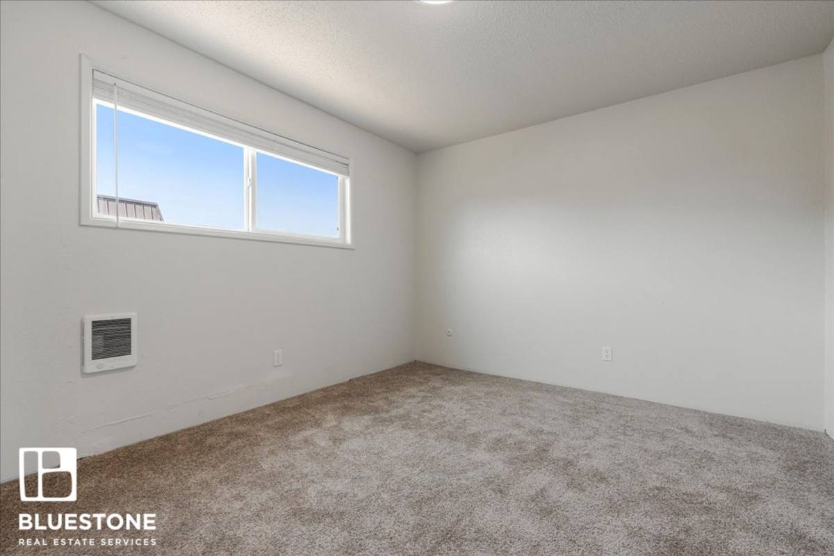 Villa Rose, 1601 Savage Rd NE, Salem, OR 97301 - Apartment for Rent - Image 9