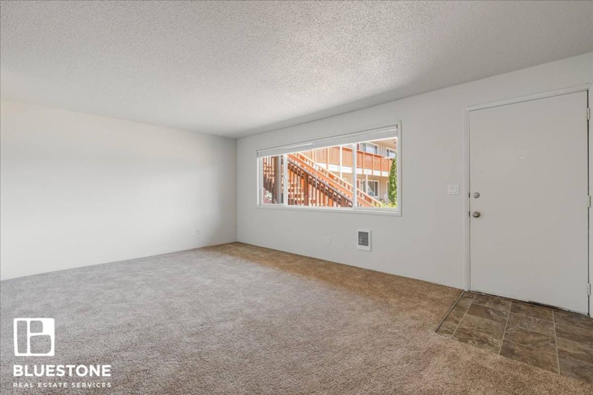 Villa Rose, 1601 Savage Rd NE, Salem, OR 97301 - Apartment for Rent - Image 3