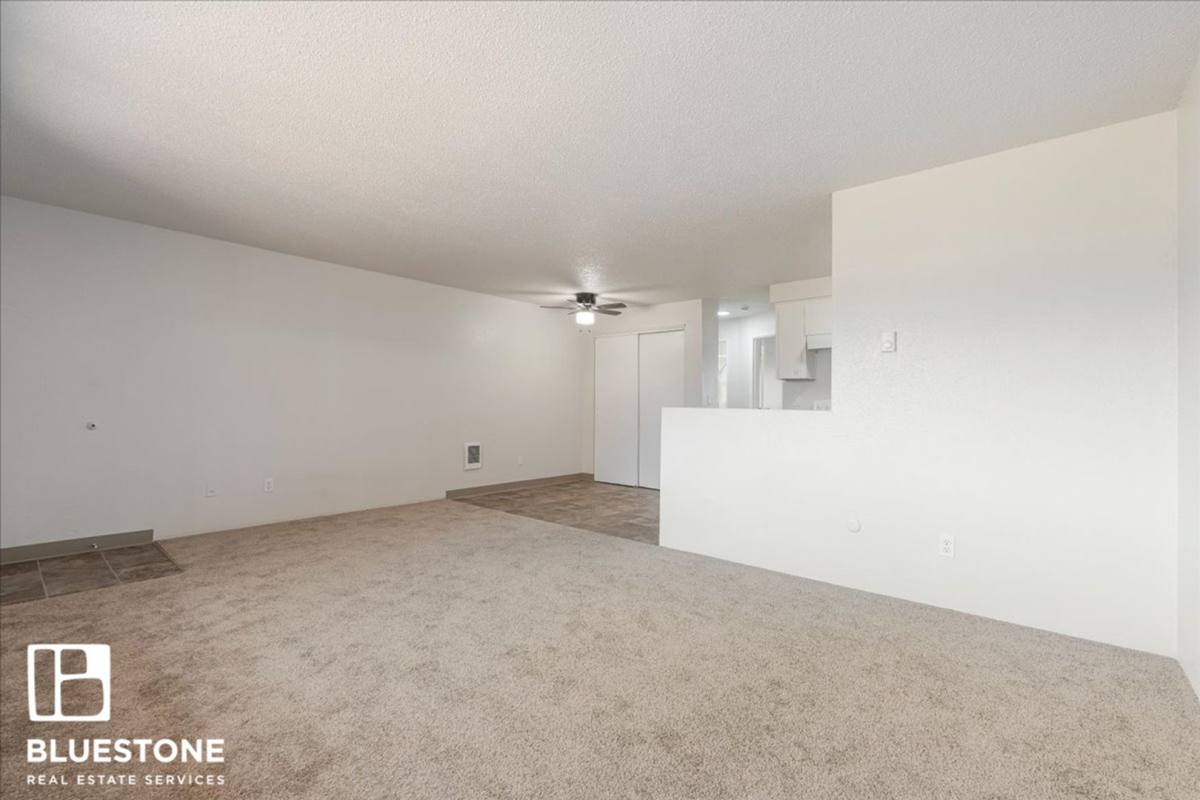 Villa Rose, 1601 Savage Rd NE, Salem, OR 97301 - Apartment for Rent - Image 5