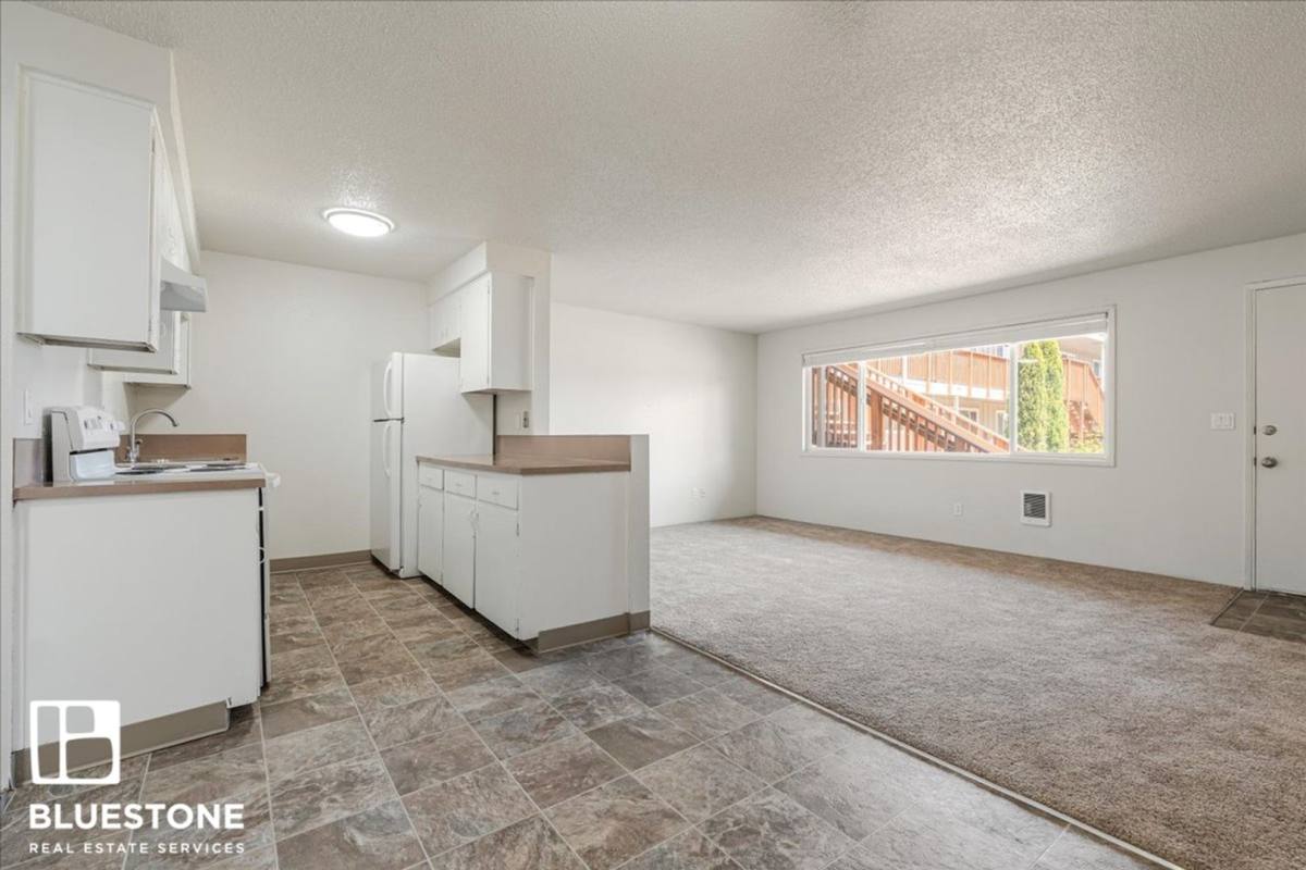 Villa Rose, 1601 Savage Rd NE, Salem, OR 97301 - Apartment for Rent - Image 6