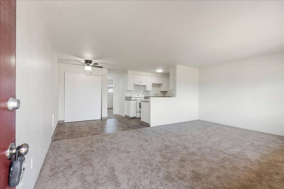 Apartment for rent at 1601 Savage Rd NE, Salem, OR 97301