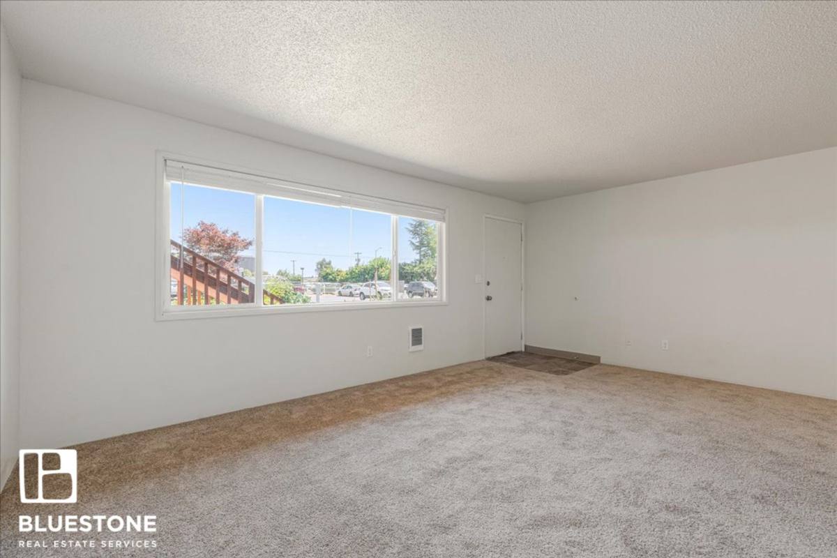 Villa Rose, 1601 Savage Rd NE, Salem, OR 97301 - Apartment for Rent - Image 4