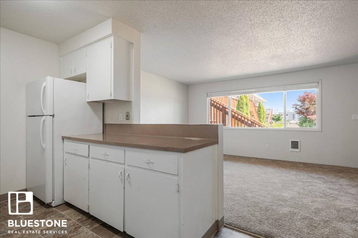 Villa Rose, 1601 Savage Rd NE, Salem, OR 97301 - Apartment for Rent - Image 8