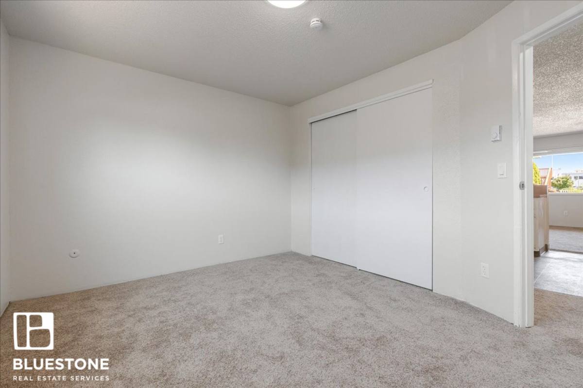 Villa Rose, 1601 Savage Rd NE, Salem, OR 97301 - Apartment for Rent - Image 10
