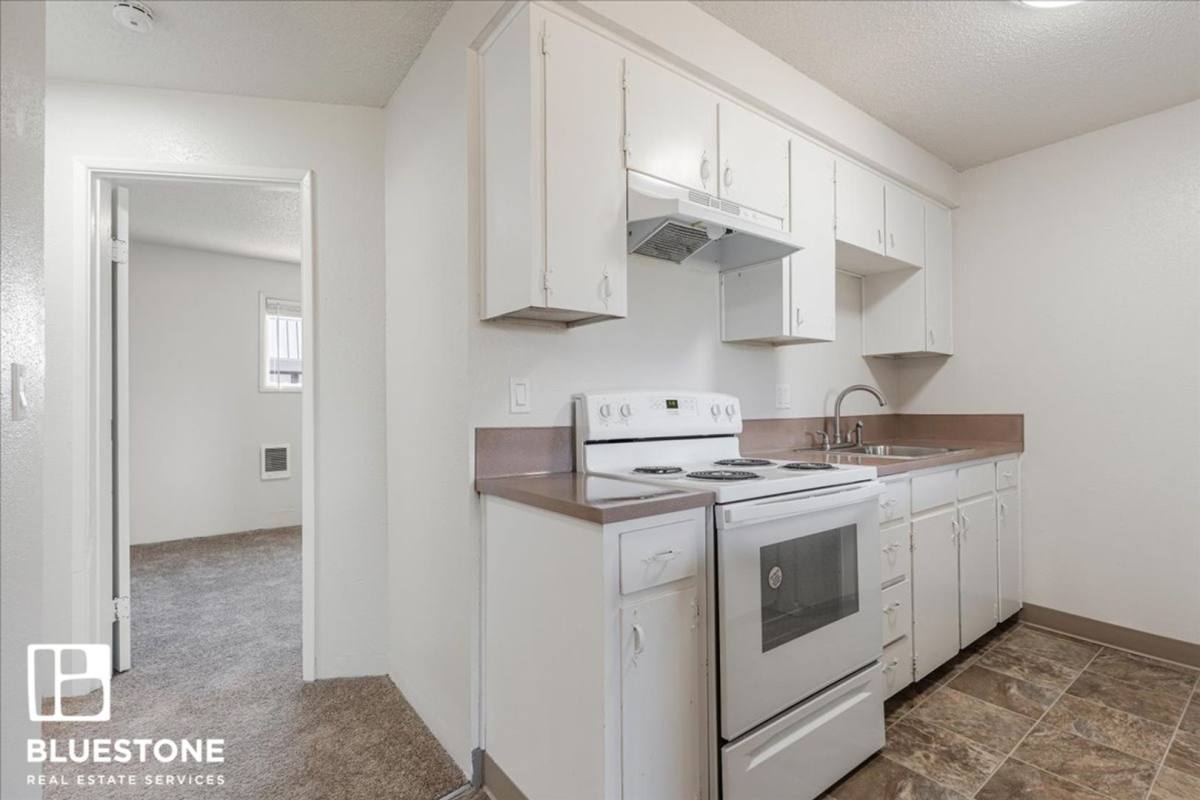 Villa Rose, 1601 Savage Rd NE, Salem, OR 97301 - Apartment for Rent - Image 7