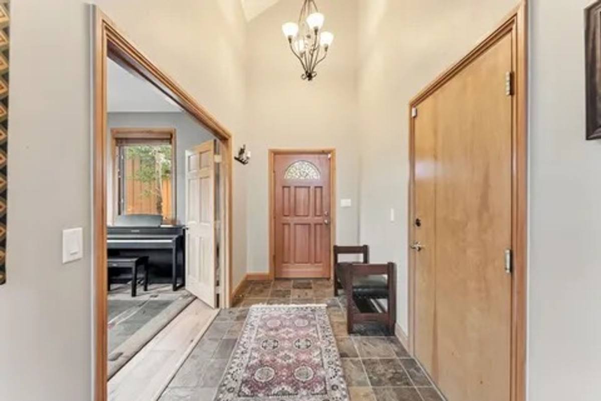 House for rent at 91791 Ryan Gulch Rd, Silverthorne, CO 80498