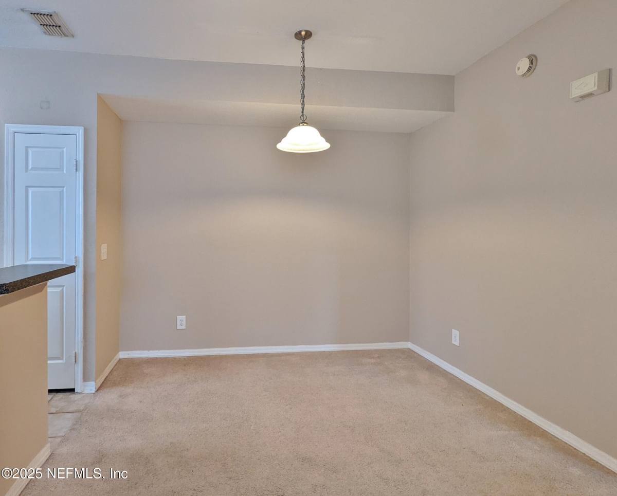Condo for rent at 13700 Richmond Park Dr N #1002, Jacksonville, FL 32224