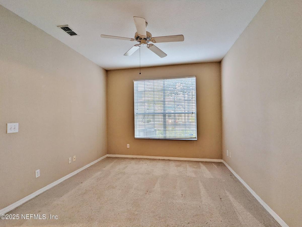 Condo for rent at 13700 Richmond Park Dr N #1002, Jacksonville, FL 32224