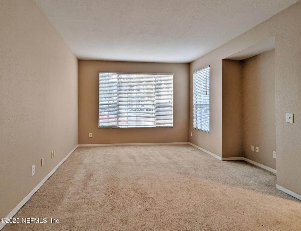 Condo for rent at 13700 Richmond Park Dr N #1002, Jacksonville, FL 32224